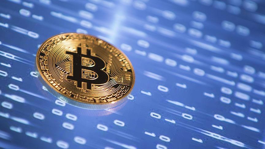 IMF Başkanı Lagarde'den kripto paralara denetim açıklaması