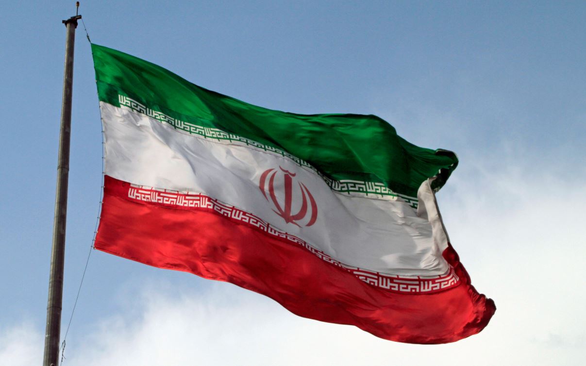 İran, 2,7 milyar doların serbest bırakıldığını duyurdu