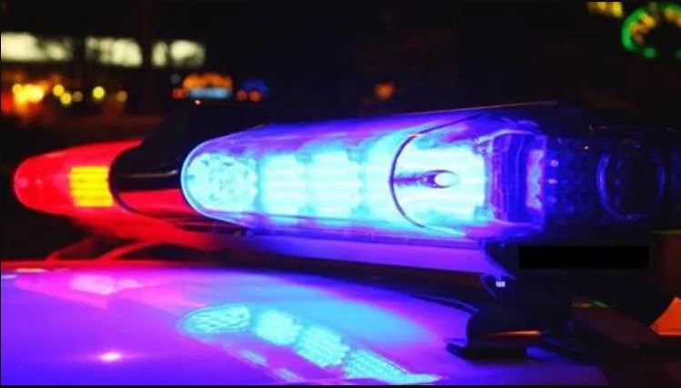 Polis aracında felç geçiren vatandaşa 45 milyon dolar tazminat