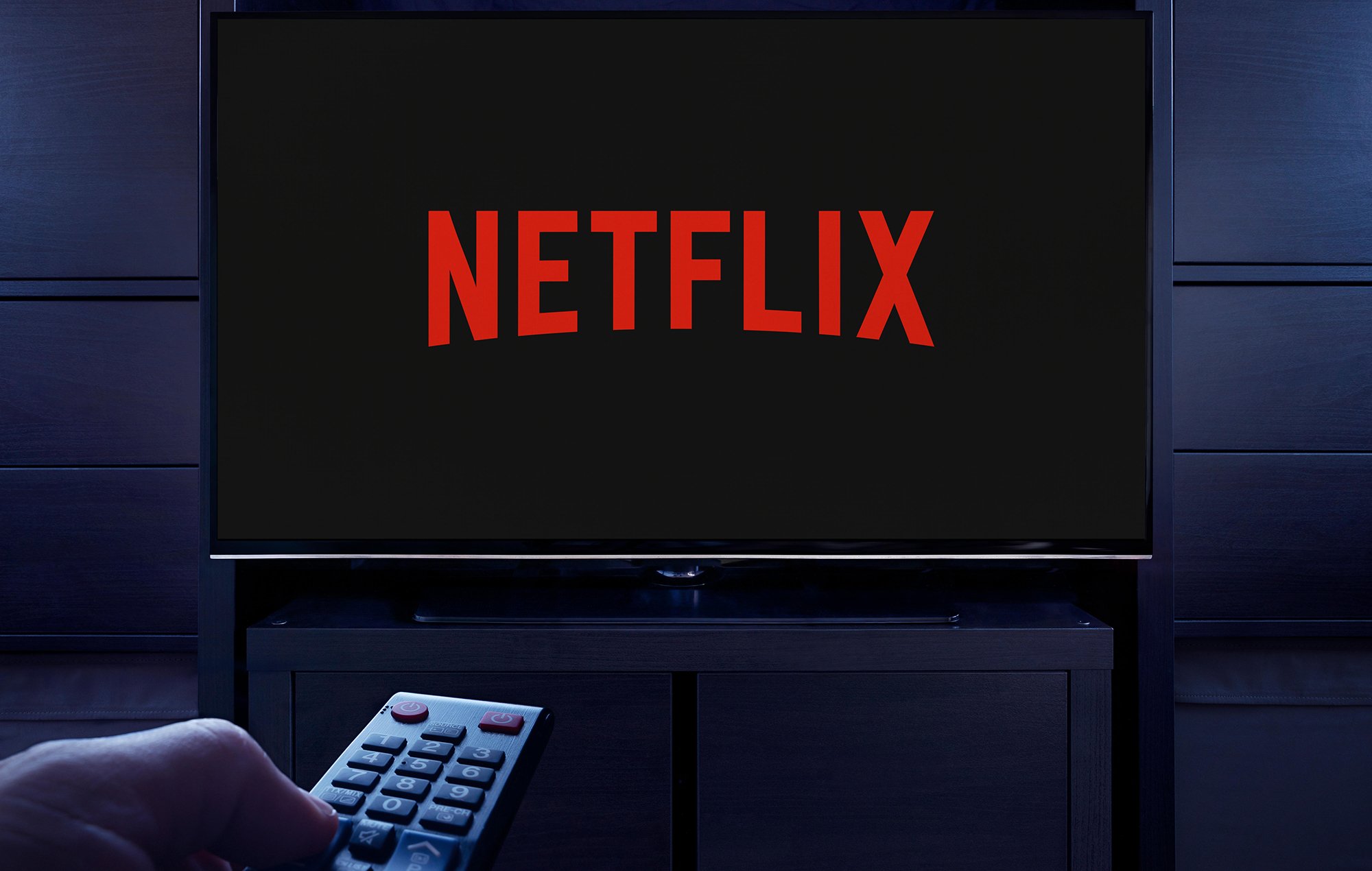 Netflix’in şifre yasaklama taktiği işe yaradı!