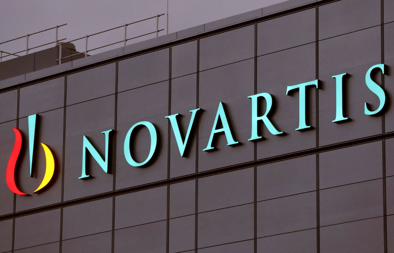 Novartis, ABD merkezli Chinook Therapeutics'i satın alıyor