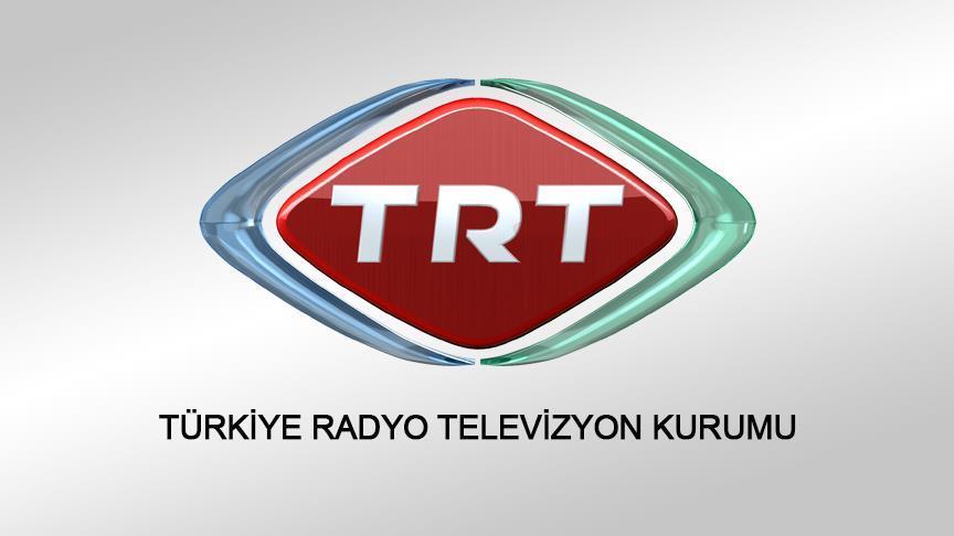 TRT Belgesel Ödüllerinde 38 film finalde