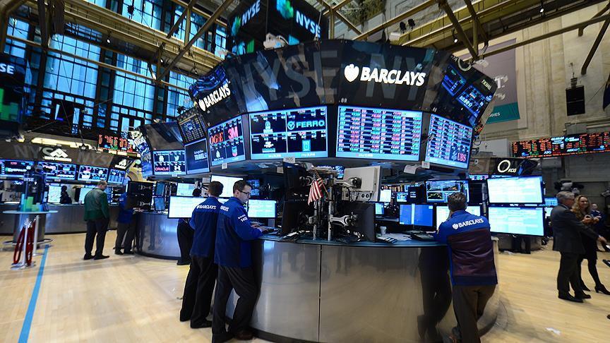 Küresel piyasalarda FED sakinliği