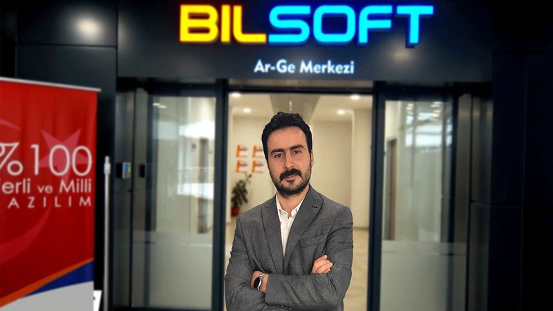 E-Fatura uygulaması kullananlar dikkat!