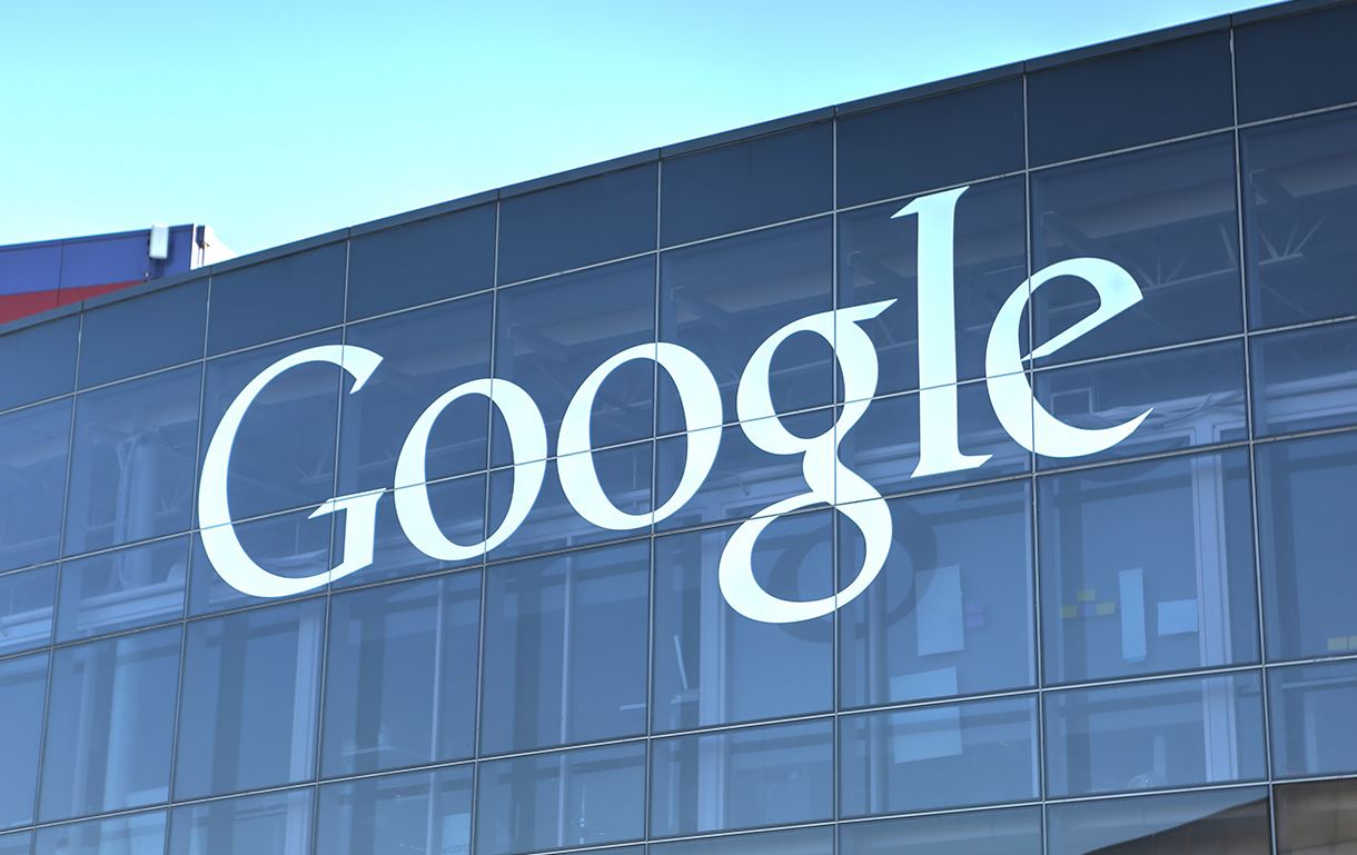 Avrupa Birliği'nden Google'a ihlal suçlaması