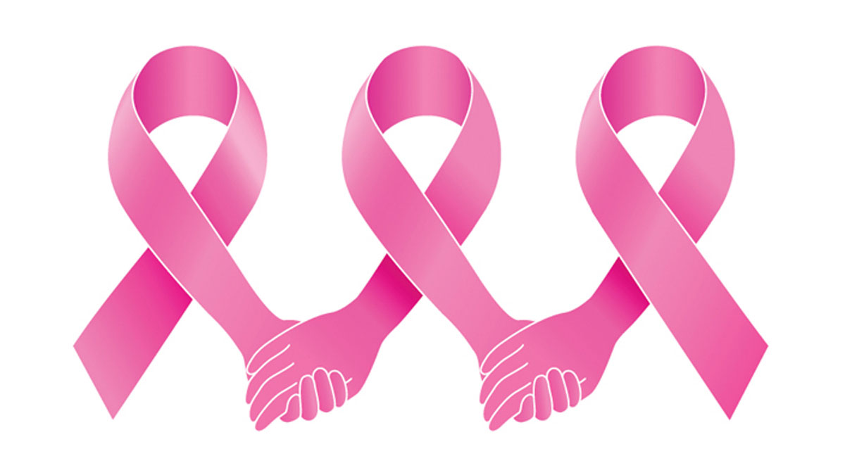 Meme kanserinde umut veren araştırma: Yaşama oranları artıyor