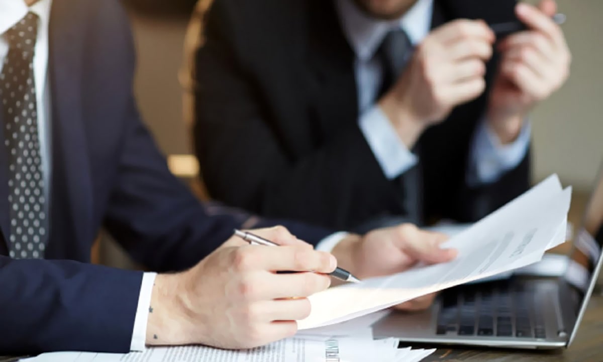 O belediye memur alımı yapacak