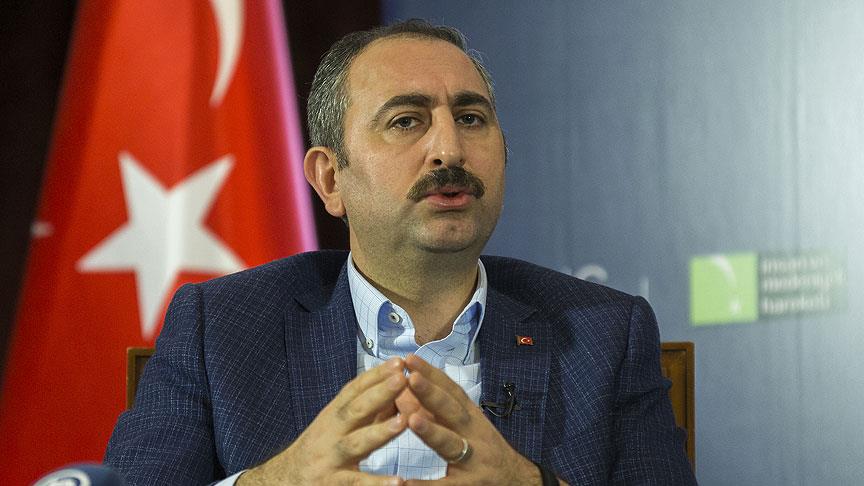 Çiftlik Bank'ın kurucusu kırmızı bültenle aranacak