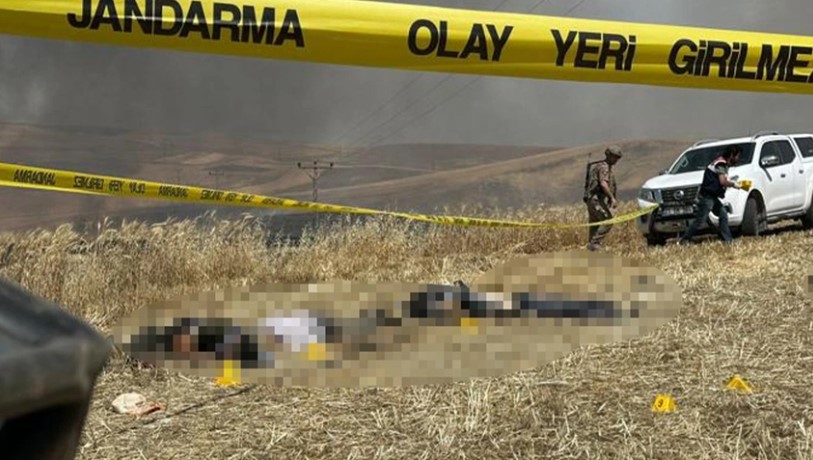 9 kişinin öldüğü arazi kavgasında yeni gelişme