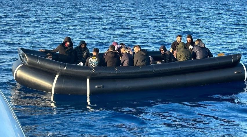 BM, tekne faciasında kayıp sayısını açıkladı