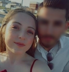 İzmir'de kan donduran olay: genç kadın öldürüldü