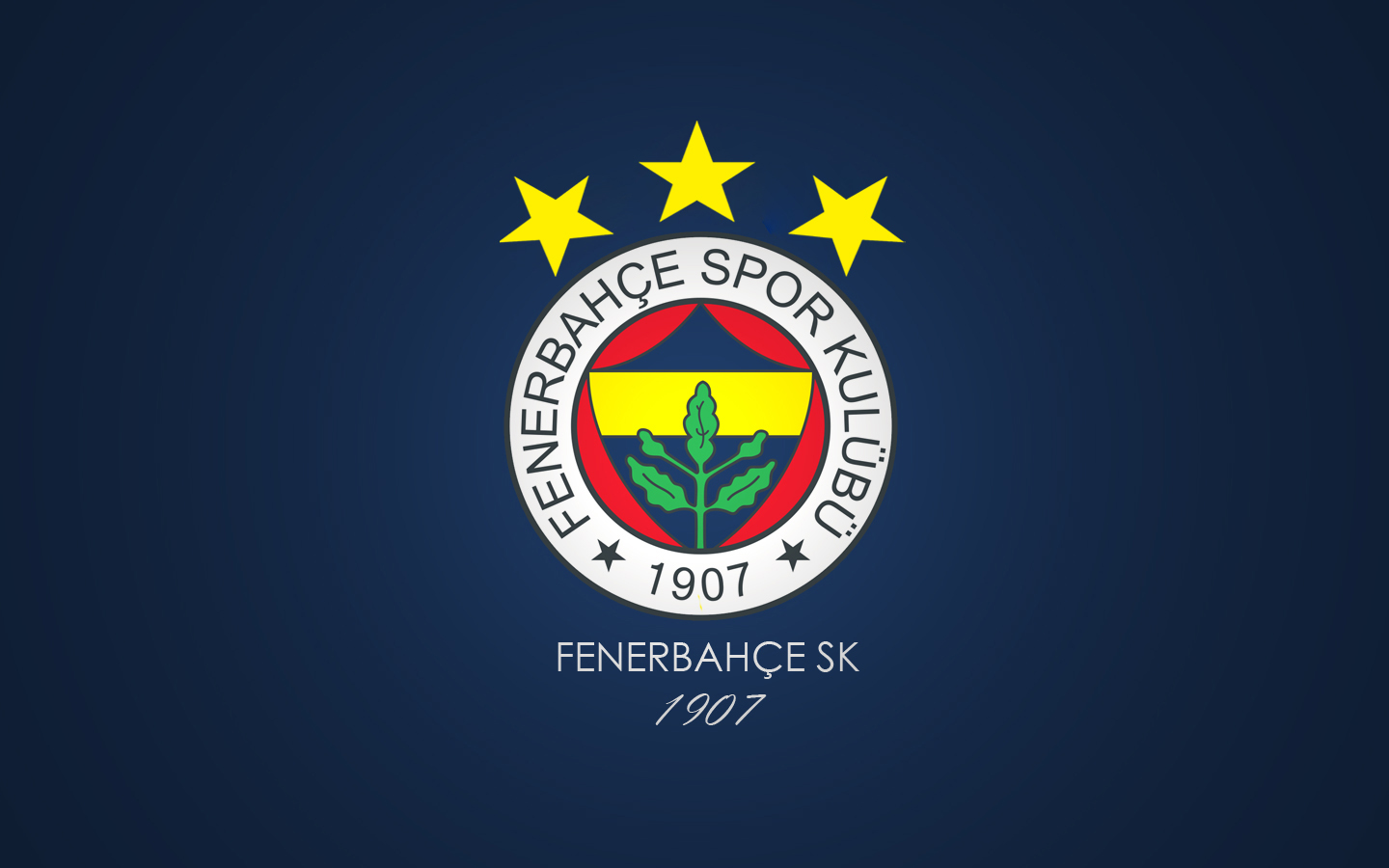 Fenerbahçe 2022 Yılı Olağan Mali Genel Kurul Toplantısı başladı