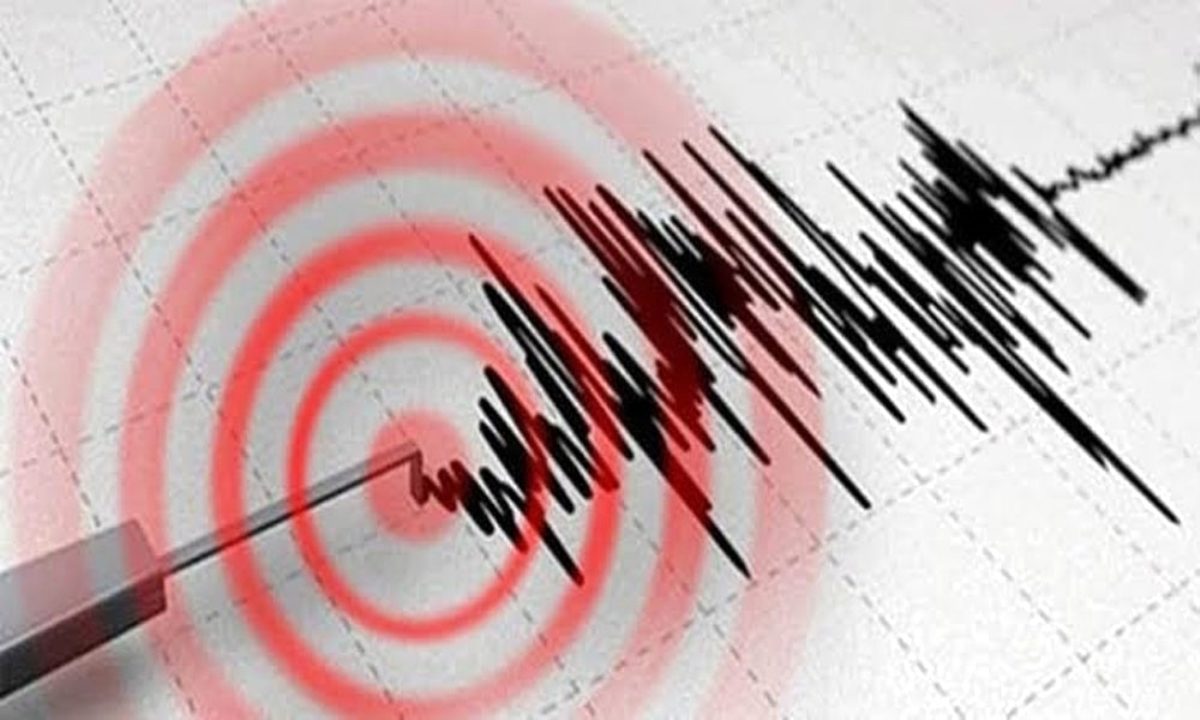 Kahramanmaraş'da deprem