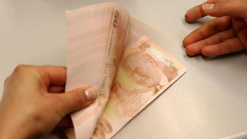 BES'ten cayanlara Hazineden ikinci fırsat