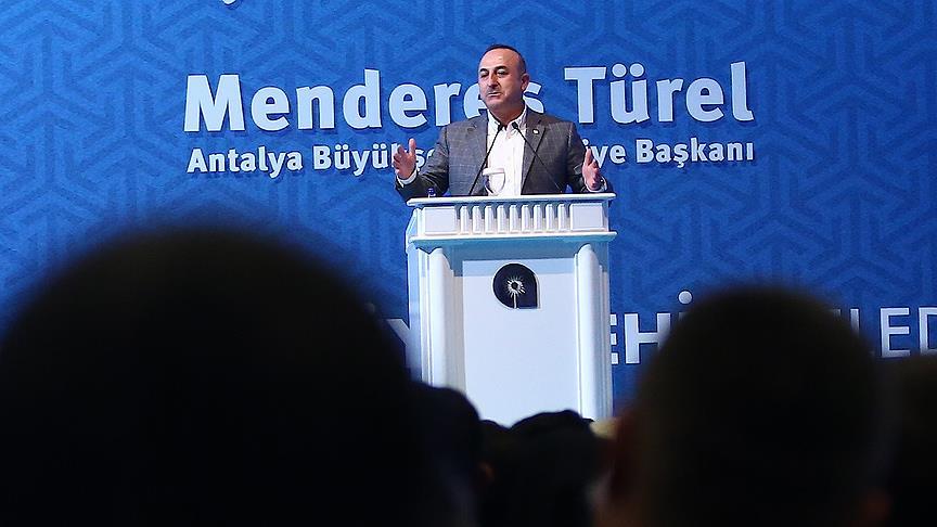 Türkiye ve Rusya birbirine güveniyor