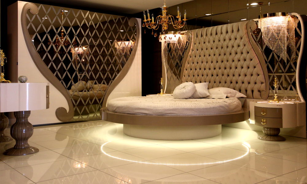 KDV indirimi mobilya sektörünü canlandıracak