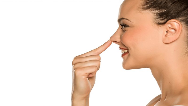 Burun ameliyatı olanlar dikkat