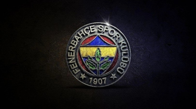 Fenerbahçe'nin yeni teknik direktörü İstanbul'a geldi