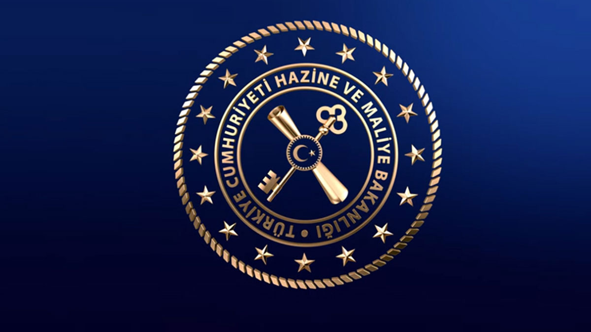 Hazine'nin tahvil ihalesinde negatif faiz