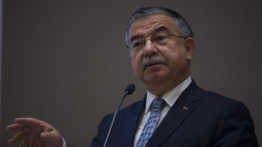 Merkezi sınav kesinlikle ezberci olmayacak