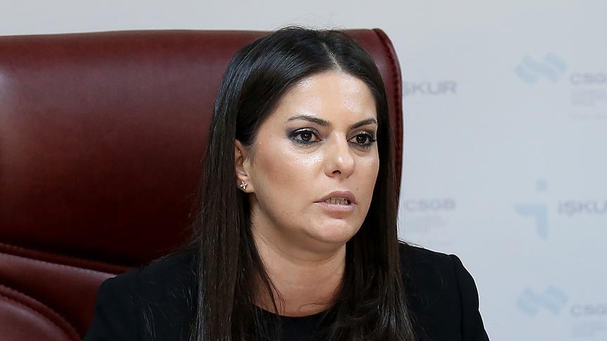 4 B'ye geçişte ücretlere yüzde 10 zam