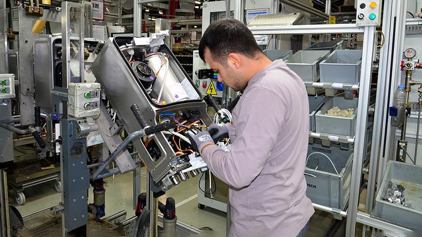 Kombi ve kazanlarda yeni dönem