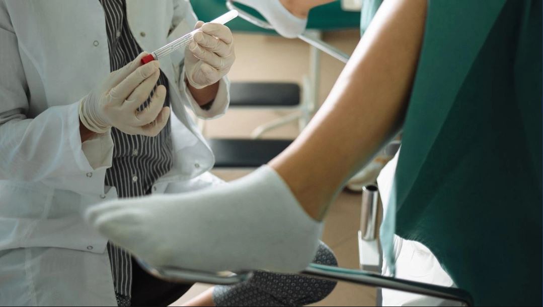 Japonya'da 25 bin kişi kısırlaştırıldı