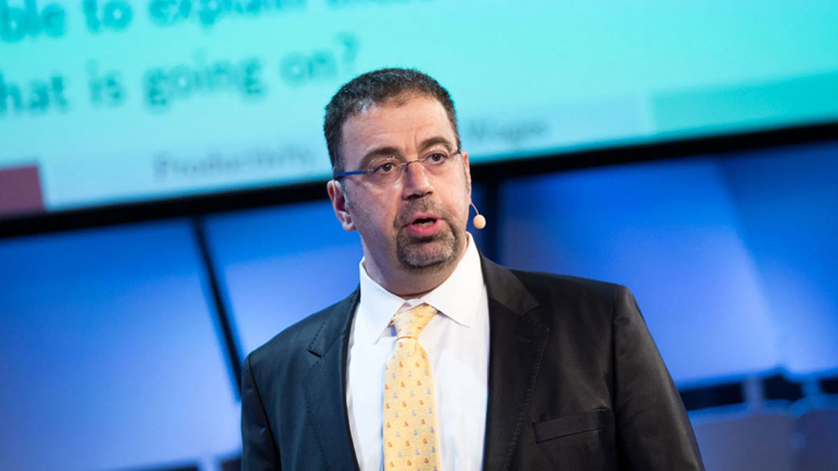 Faiz artırımı kararı sonrası Acemoğlu'ndan açıklama