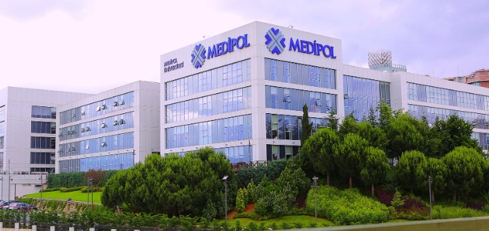 Ankara Medipol Üniversitesi öğretim üyesi ve öğretim elemanı alıyor