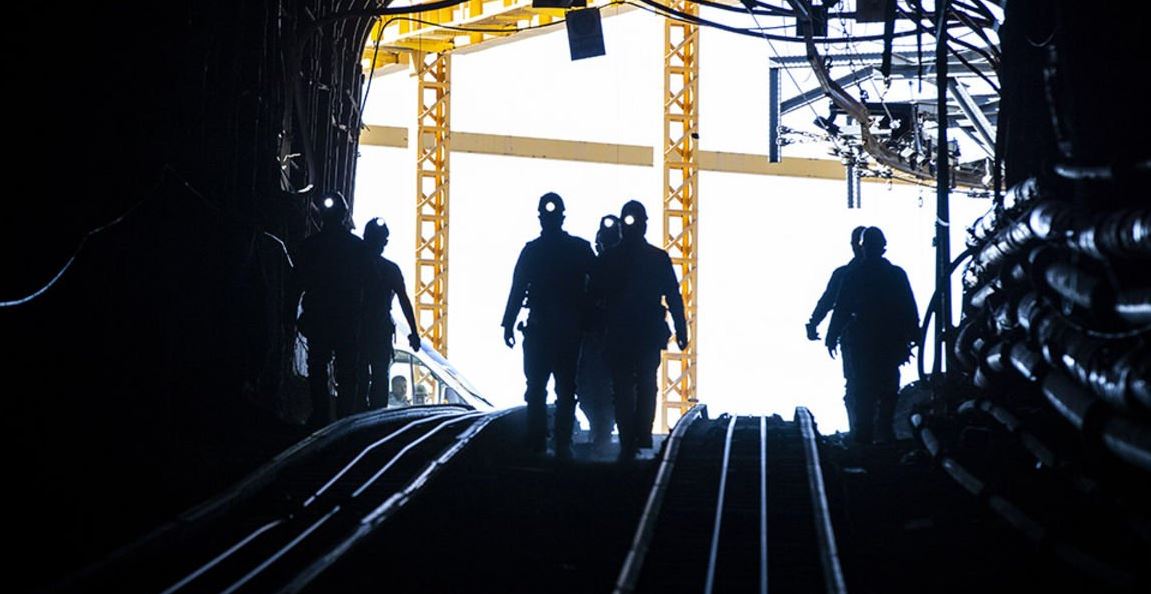 Enerjide acele kamulaştırma kararları