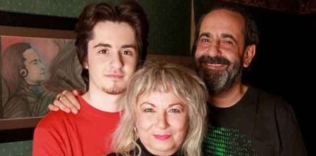 Özkan Uğur'un sağlığıyla ilgili ailesinden açıklama