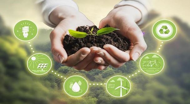 Tarım ve Orman Bakanlığı kırsal kalkınma projelerine 1,2 milyar lira hibe sağlayacak