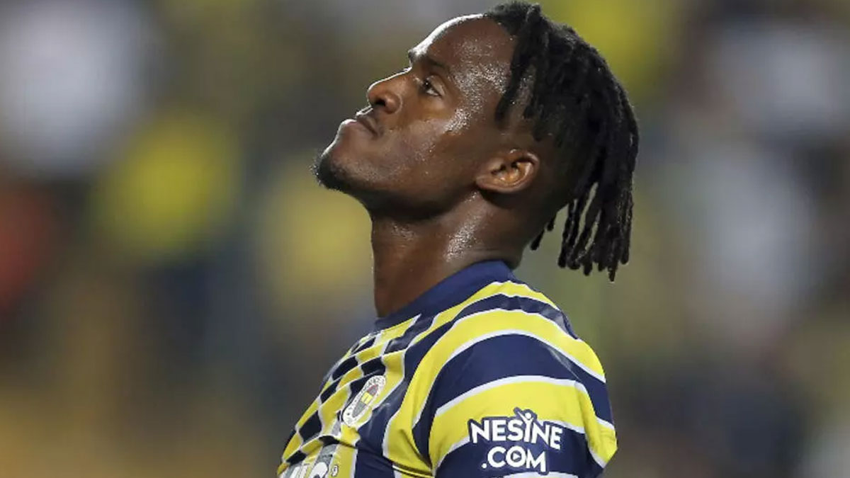 Bashuayi'nin kararı belli oldu