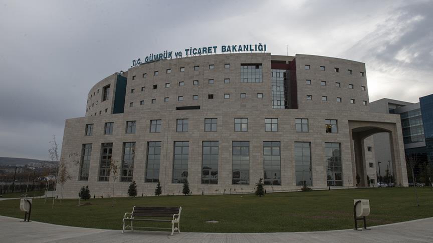 'Detay Maxinet, tipik piramit sistemi'