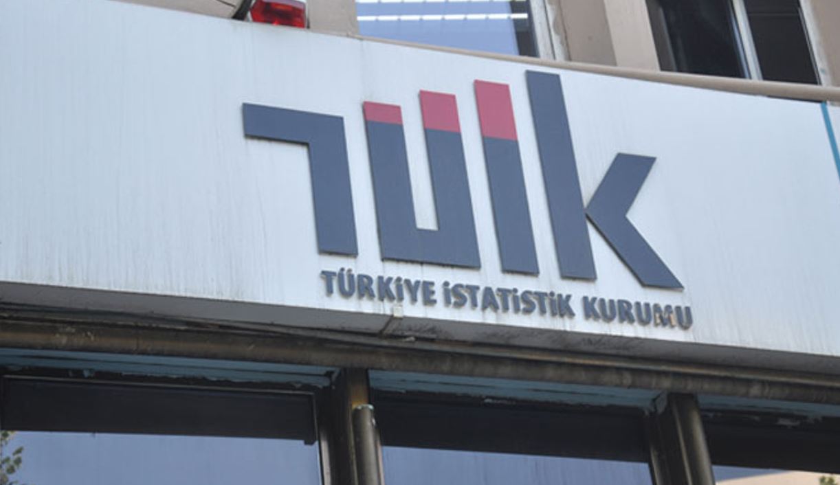 Hizmet üretici fiyat endeksi yıllık yüzde 65,47 arttı