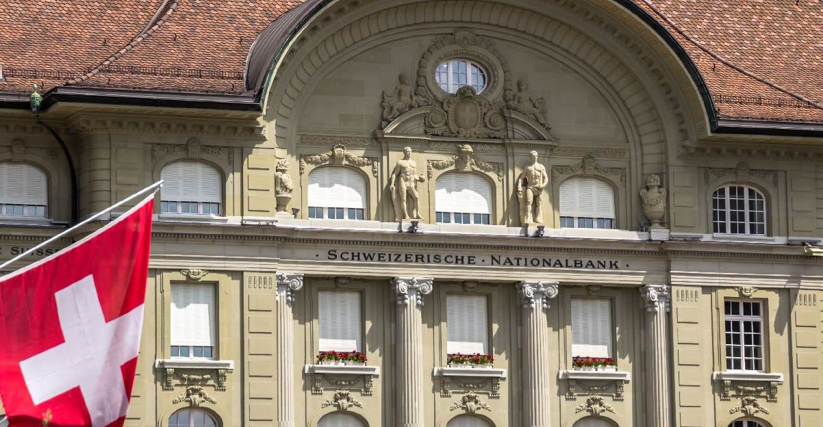 İsviçre Merkez Bankası dijital parayı test edecek