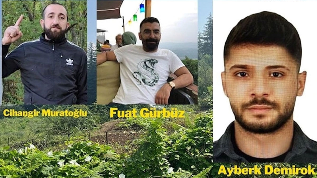 Bursa'da ilginç olay: 20 yıllık hakimim ilk kez 'suçluyum' diyen birini tahliye ediyorum