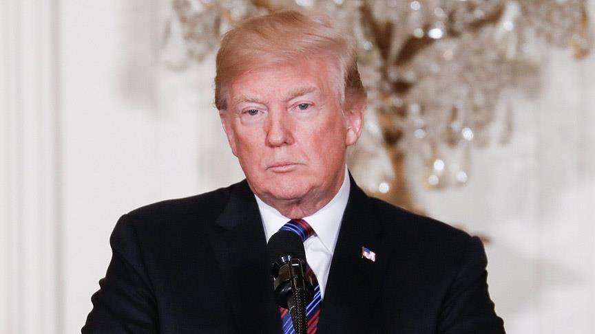 "48 saat içinde ana kararımızı vereceğiz"