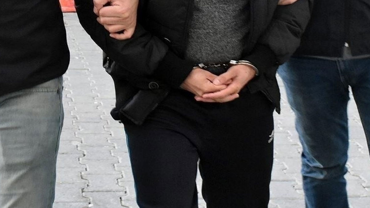 Zaman aşımına 15 gün kala cinayeti itiraf etti