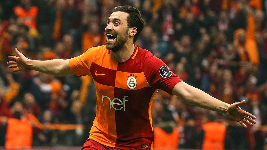 "Fatih hoca ile öz güvenimi yeniden kazandım"