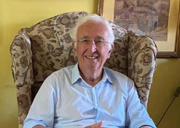 Korhan Berzeg'in kaybında son durum; yırtıcı kuşlar takibe alındı