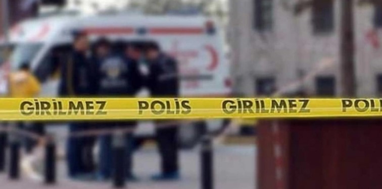 Alanya'da Polonyalı turist otel odasında ölü bulundu