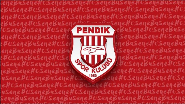 Pendikspor ligde kalıcı olmak istiyor