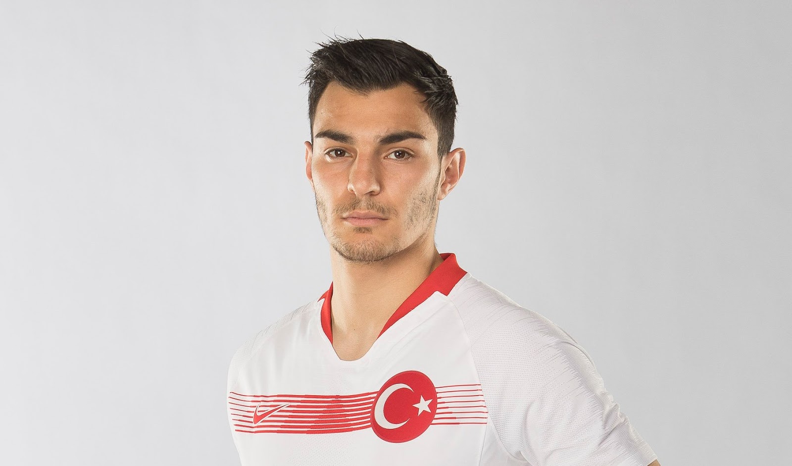 Galatasaray, Kaan Ayhan'ın bonservisini aldı