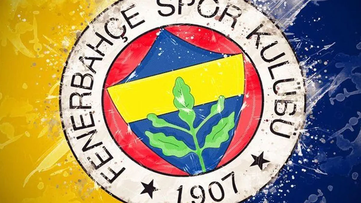 Fenerbahçe'de flaş karar: Kulüpten açıklama geldi