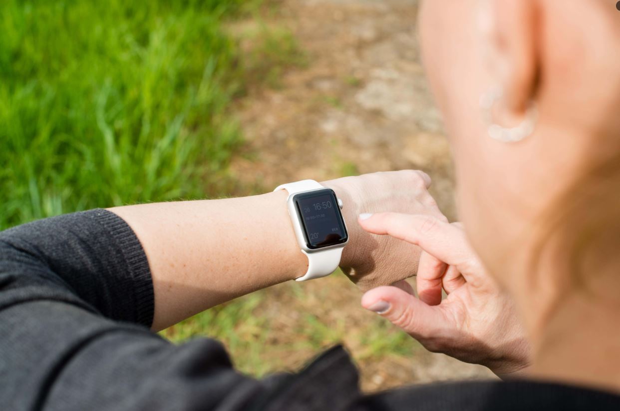 Parkinson hastalığı 7 yıl önceden teşhis edilebilir