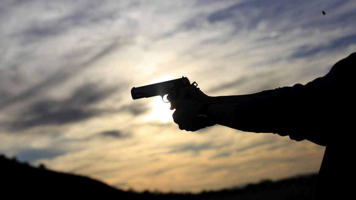 Adana'da rastgele açılan ateş sonucu 11 yaşındaki çocuk hayatını kaybetti