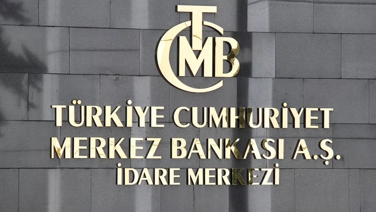 Bankacılık sektörünün mevduatı azaldı