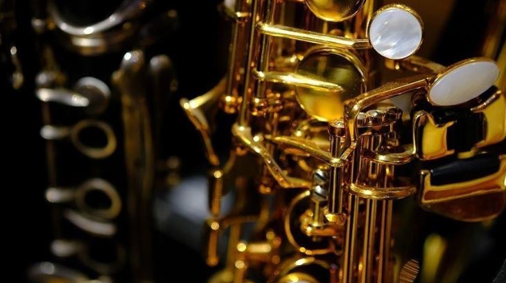 "30. İstanbul Caz Festivali" 7 Temmuz'da başlayacak