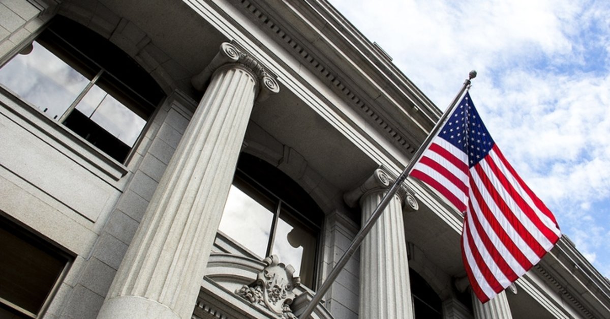 ABD'de vatandaşlık sınavında güncelleme